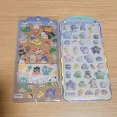 Item thumbnail for item ddee6e26-0bbe-4f0b-9795-733d265c8790