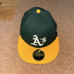 Item thumbnail for item a54f563d-ae71-4d2e-b326-a6ef9950c98f