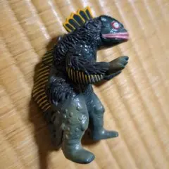 Item thumbnail for item d5ea0972-d7da-4970-9d75-9c883b1a1263