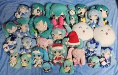 Item thumbnail for item 2aef6780-cab8-418b-91b4-06ac9b4fd648