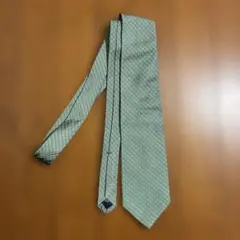 Item thumbnail for item 5605005f-431d-4bd0-9095-0abed15709fa