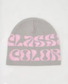 Item thumbnail for item 949fe071-a5fe-489e-90fe-a62b68bef6e8