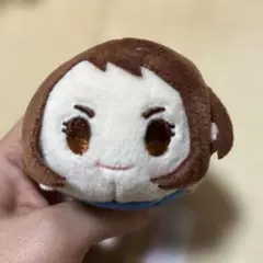 ヒロアカ もちマス 麗日お茶子