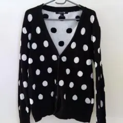 Item thumbnail for item d7e61db5-c709-4481-ba2f-c56cf597b681