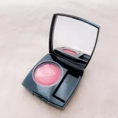 ジュ　コントゥラスト　330 ローズ　ペティヤン