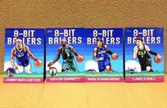 Item thumbnail for item c49b2a9e-75db-474f-b7ee-850d8dc80bcf