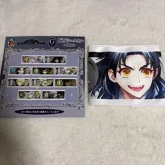 刀剣乱舞ぬーどるストッパー其の七 G賞【太鼓鐘貞宗】