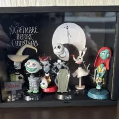 Item thumbnail for item 665d22fa-ddf0-44ce-925f-bd7f9e8ba588