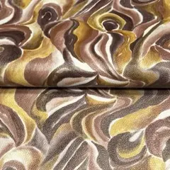 Item thumbnail for item 01e9fdba-44c5-47f1-8286-08e69e23487c