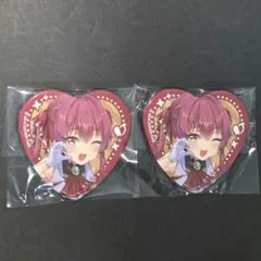 メルカリ