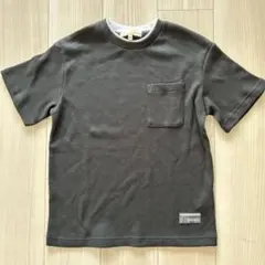 Tシャツのサムネイル