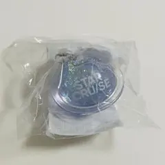 STARGLOW STAR CRUISE キーリング 広島 岡山 - メルカリ