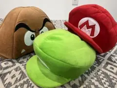 超美品 ジョイクロ70 キーホルダー - メルカリ