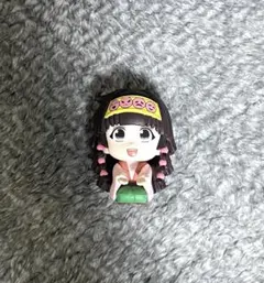 HUNTER×HUNTERすわらせ隊4 ゾルディック家 アルカ