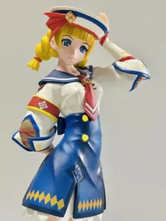 2025年最新】クエスト受付嬢キャシーの人気アイテム - メルカリ