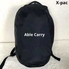 Item thumbnail for item 2c832691-4a71-4b11-a12b-387db976357a