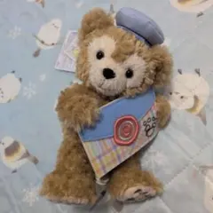 とっぴぃ様 リクエスト 2点 まとめ商品