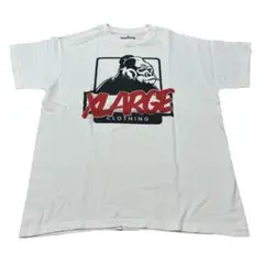 エクストララージ ゴリラ USA製 ヘッドホン 大きめ エックスラージ レア