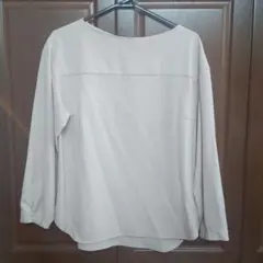 Item thumbnail for item 7dcef3b8-948e-434d-8ee4-a3f76682ca29