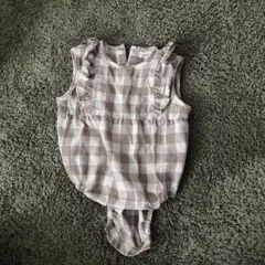 80cm 夏 4点セット