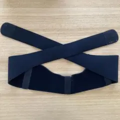 dacco骨盤ベルト