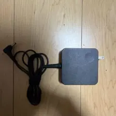 Lenovo ACアダプター ADLX65CCGU2A