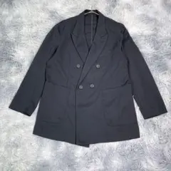 Item thumbnail for item a51a83d6-6c23-4282-a37f-7a5eb437e3c7