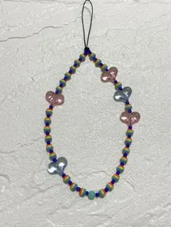 Item thumbnail for item a299065a-da54-454f-8cbc-e27d62a19159