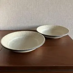 m16781213665_1.jpg?1771017733