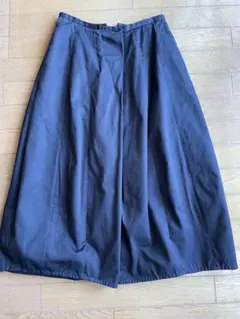 Item thumbnail for item 9fc1ed52-a840-4e98-b838-d11428c365be