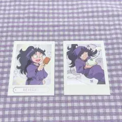 忍たま乱太郎 久々知兵助 ぱしゃこれ