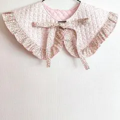 Item thumbnail for item a7d04b49-3e64-43de-8d10-5282d7ba45e7