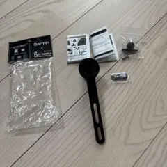 Item thumbnail for item 08321874-d6d4-4553-96cc-ea8976ea50c2