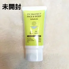 Item thumbnail for item 4032aa78-77c4-4484-b02b-2796df1e9d47