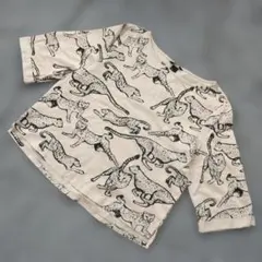 Item thumbnail for item d8e21411-ad85-45af-a8a7-b6bdd5494f40