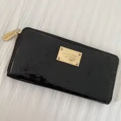 財布 Michael kors