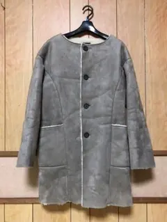 ケービーエフ コート