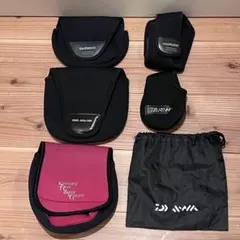 Item thumbnail for item 624bb3ac-7b93-467b-a18f-f988ac5b2b61