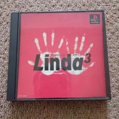 リンダキューブアゲイン