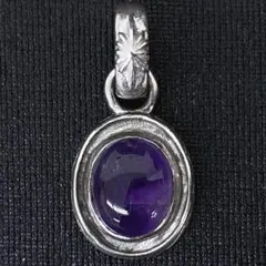 Item thumbnail for item 8d3ce1a5-a60c-443b-93d9-01daec8782a1