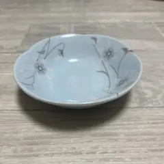 小皿のサムネイル
