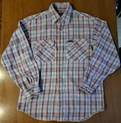 Item thumbnail for item e973428f-ca00-4309-8a70-9443106f30ac