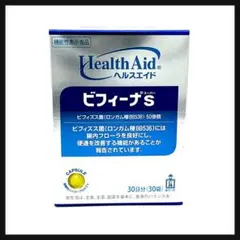 Item thumbnail for item 2ef84bcd-4fb7-4a55-929e-f990c0b3e593