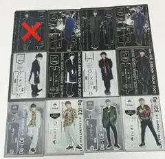 2025年最新】岩岡徹アクスタの人気アイテム - メルカリ