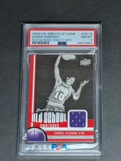 Item thumbnail for item 51a1e58e-7082-4330-bfaa-8c75c21f9bed