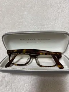 KANEKO OPTICAL（金子眼鏡）John ジョン アイウェア