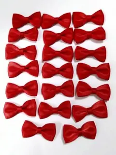 となりのトトロ様 リクエスト 3点 まとめ商品