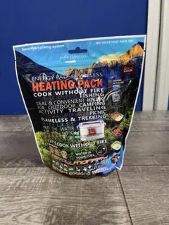 2026年最新】BAROCOOKの人気アイテム - メルカリ