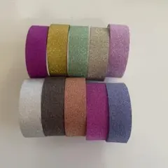 Item thumbnail for item 920b3f3a-eb39-4e54-9808-c9200a28dc33