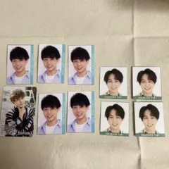 Myojo データカード デタカ カレカ 横原悠毅